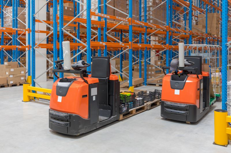 Provides flexibility with options to buy, lease, or rent.